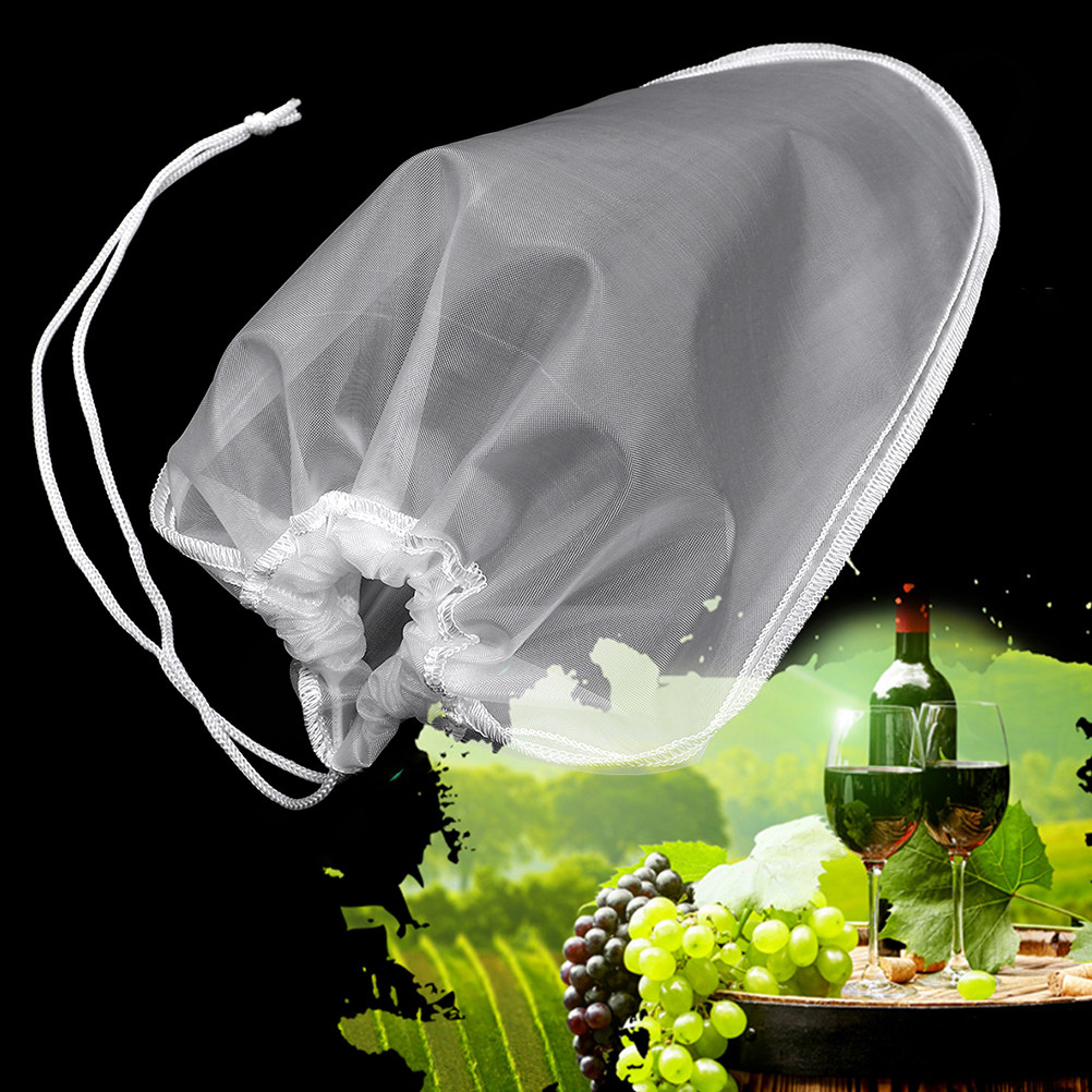 10Pcs Aquarium Filter Material - Fish Tank Filter ulasan dan harga